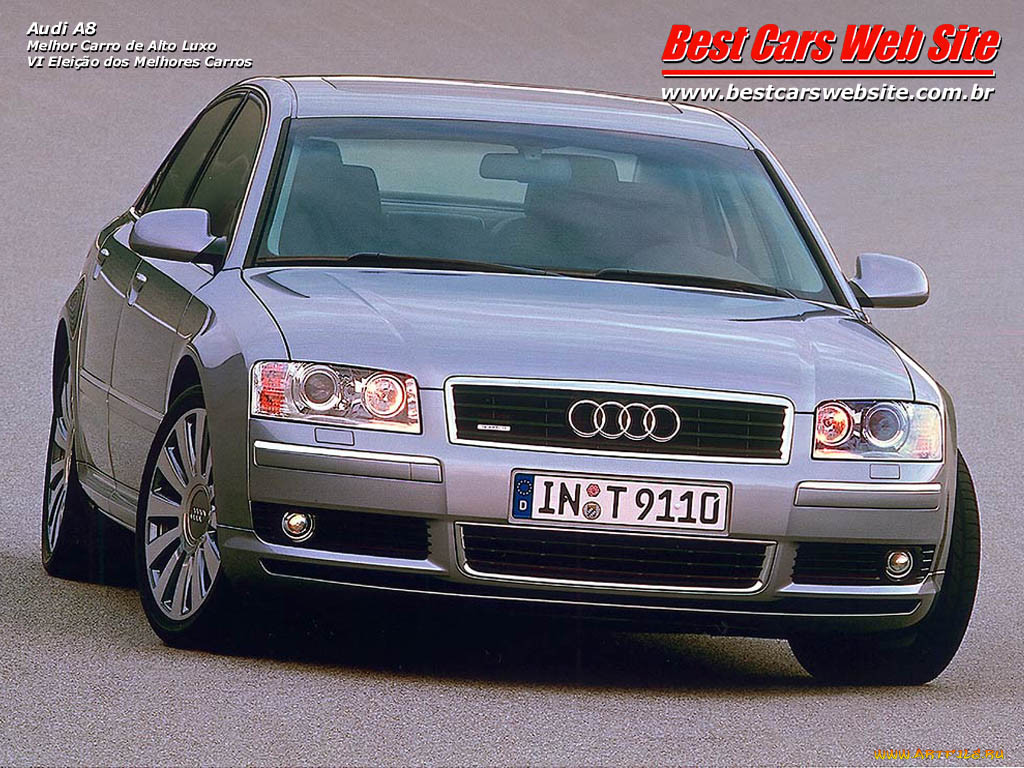 , audi